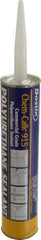 Bostik - 10.3 oz Cartridge White Urethane Joint Sealant - Series 915 - USA Tool & Supply