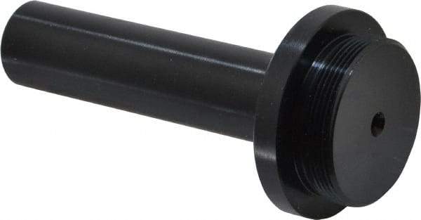 Dunham - 3/4 Inch Diameter, Bar Puller Shank - Compatible with Bar Puller Kits - Exact Industrial Supply