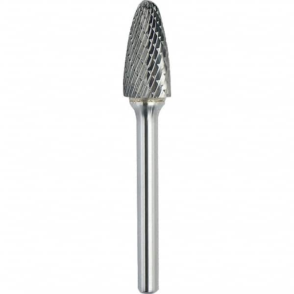 Made in USA - Burr - USA Tool & Supply