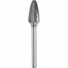 Made in USA - Burr - USA Tool & Supply