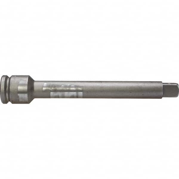 Apex - Socket Extensions Tool Type: Extension Drive Size (Inch): 3/4 - USA Tool & Supply