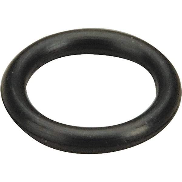Dynabrade - 55 CFM Max Air Flow, 145 Max psi, Bowl O Ring for Filter Regulator Lubricators - 140°F Max, For Use with 10671, 10673, 10675, 10677, 10679, 10681 - USA Tool & Supply