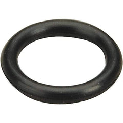 Dynabrade - 55 CFM Max Air Flow, 145 Max psi, Bowl O Ring for Filter Regulator Lubricators - 140°F Max, For Use with 10671, 10673, 10675, 10677, 10679, 10681 - USA Tool & Supply