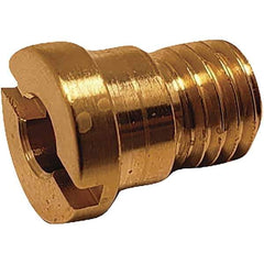 Dynabrade - Air Die Grinder Bushing - USA Tool & Supply