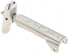 Dynabrade - Air Die Grinder Throttle Lever - USA Tool & Supply