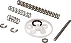 Value Collection - Paint Sprayer Rebuild Kit - USA Tool & Supply