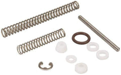 Value Collection - Paint Sprayer Rebuild Kit - USA Tool & Supply