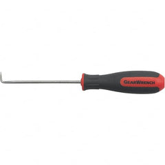 GearWrench - Scribes Type: Hook Pick Overall Length Range: 4" - 6.9" - USA Tool & Supply