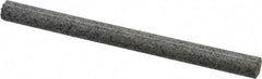 Desmond - Square Dressing Stick - 6 x 1 - USA Tool & Supply
