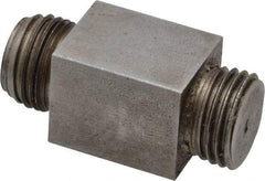 Desmond - Dresser Replacement Shaft - Fits Precision Dressers BB-5 (00127183) & BB-6 (00127191), for Grinding Wheel Dressing - USA Tool & Supply