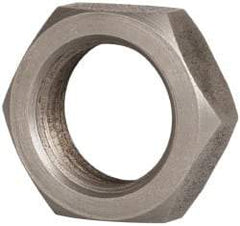 Desmond - Dresser Replacement Adjustable Screw Nut - Fits Precision Dressers BB-5 (00127183) & BB-6 (00127191), for Grinding Wheel Dressing - USA Tool & Supply