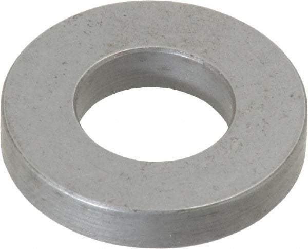 Boston Gear - 7/16" Inside x 7/8" Outside Diam, 5/32" Thick, Steel Washer Thrust Bearing - USA Tool & Supply