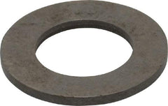 Boston Gear - 3/4" Inside x 1-5/16" Outside Diam, 3/32" Thick, Steel Washer Thrust Bearing - USA Tool & Supply