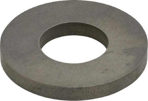 Boston Gear - 3/4" Inside x 1-5/8" Outside Diam, 3/16" Thick, Steel Washer Thrust Bearing - USA Tool & Supply