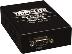 Tripp-Lite - Extender - USA Tool & Supply