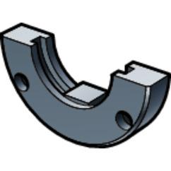 3915105550 FLANGE - USA Tool & Supply