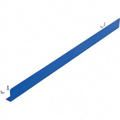 Vestil - Storage Racks   Type: Divider Section    Depth (Inch): 36 - USA Tool & Supply