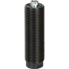 Enerpac - Compact Hydraulic Cylinders Type: Single Acting Mounting Style: Horizontal/Vertical - USA Tool & Supply