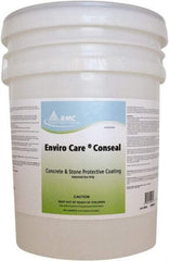 Rochester Midland Corporation - 5 Gal Pail Sealer - Use on Concrete - USA Tool & Supply