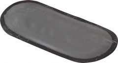 Schrader/Plews - Chembond Patches - For Tire Repair - USA Tool & Supply