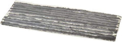 Schrader/Plews - String Repairs, Plug Style - For Tire Repair - USA Tool & Supply