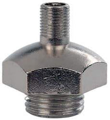Sure Shot - Filler Valve Assembly - USA Tool & Supply