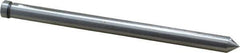 Hougen - Steel Pilot Pin - 5/8 to 2-3/8" Tool Diam Compatibility, Compatible with Annular Cutters - USA Tool & Supply