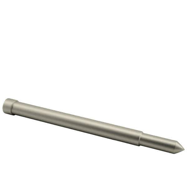 Hougen - Steel Pilot Pin - Compatible with Annular Cutters - USA Tool & Supply