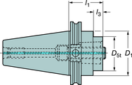 C4A39054640040 HOLDER - USA Tool & Supply