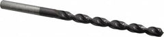 Cleveland - #4 135° Cobalt Jobber Drill - USA Tool & Supply