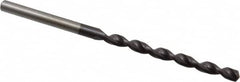 Cleveland - #29 135° Cobalt Jobber Drill - USA Tool & Supply