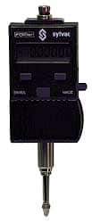 Fowler - CMM Adapter - Use with 4-48 Contact Points - USA Tool & Supply
