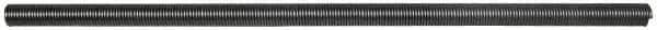 Gardner Spring - 0.16" OD, 0.0204" Wire Diam Spring - 0.15 Lb/In Rating - USA Tool & Supply