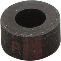 Parker - 5/8" OD, Viton Sleeve - Comp Ends - USA Tool & Supply