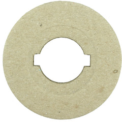 3 1/4 TO 1 1/4 ARBOR HOLE - USA Tool & Supply