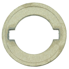 3 1/4 TO 2 ARBOR HOLE - USA Tool & Supply