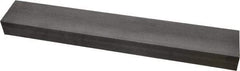 Value Collection - 1' Long x 1-3/4" Wide x 1" Thick, 1018 Steel Rectangular Bar - Cold Finished - USA Tool & Supply
