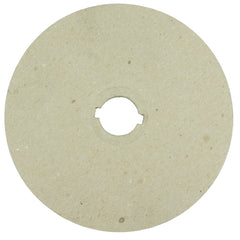 7 1/4 TO 1 1/4 ARBOR HOLE - USA Tool & Supply