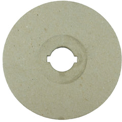 7 1/4 TO 1 1/2 ARBOR HOLE - USA Tool & Supply