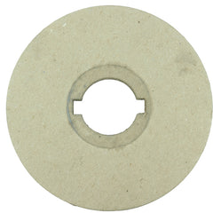 7 1/4 TO 2 ARBOR HOLE - USA Tool & Supply