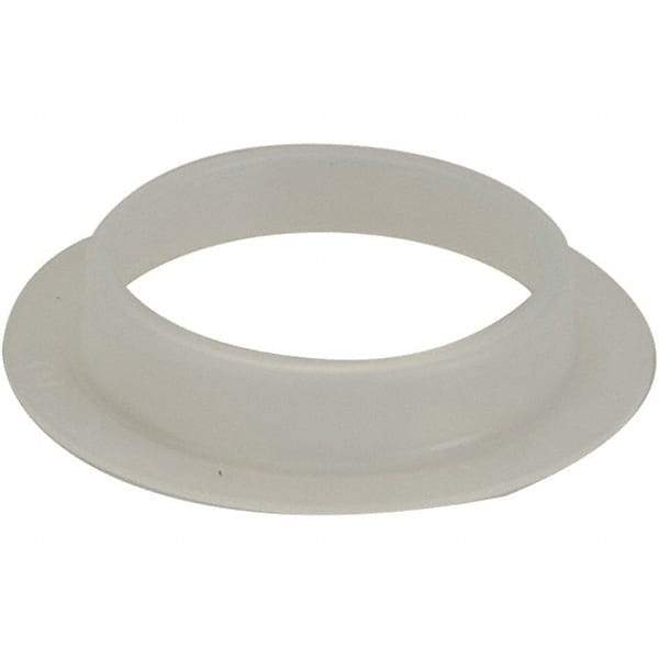 Dynabrade - 3" Air Sander/Buffer Bearing Seal - USA Tool & Supply