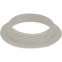 Dynabrade - 3" Air Sander/Buffer Bearing Seal - USA Tool & Supply