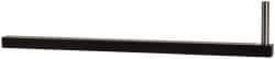 SPI - Indicator Positioner & Holder - Extension - USA Tool & Supply
