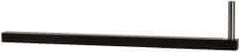 SPI - Indicator Positioner & Holder - Extension - USA Tool & Supply