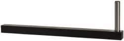 SPI - Indicator Positioner & Holder - Extension - USA Tool & Supply