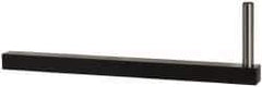 SPI - Indicator Positioner & Holder - Extension - USA Tool & Supply