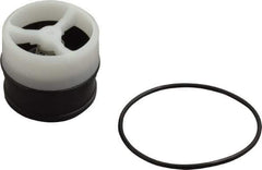 Watts - 3/4" Fit, Second Check Repair Kit - USA Tool & Supply