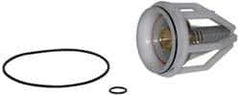 Watts - 3/4 to 1" Fit, First Check Repair Kit - USA Tool & Supply