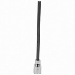 SK - Hand Hex & Torx Bit Sockets - USA Tool & Supply