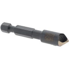 Made in USA - Countersink - USA Tool & Supply